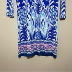Lilly Pulitzer Beacon Dress Photo 2