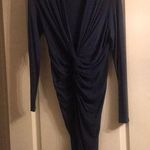 The Comfy Cute knit dress! Photo 0