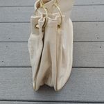 Jennifer Lopez J.Lo Love and Glamour Shoulder Bag Purse Photo 2