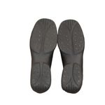 Bandolino  Black Comfort Shoes Sz 10M Photo 5