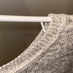 Banana Republic  size xs short sleeve sweater Photo 12