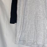 Next Level Thankful Tee Women’s Large Photo 2