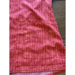 Carhartt Women’s Force Modern Fit Scrub Top Size XS Nursing College School Photo 6