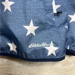 Eddie Bauer  Jacket Photo 3