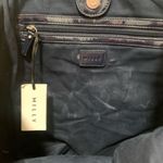 Milly  | City scapes tote bag Photo 2