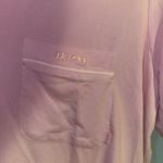 SKIMS  Sleep Set Photo 2