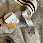 Victoria's Secret Y2K victoria’s Secret (L) Jogger “Angel” flip down waist line “vintage” Photo 7