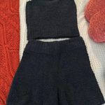 SKIMS Pj Set Photo 0