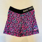 Nike Pro Shorts Photo 0