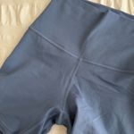 Lululemon  Align™ High-Rise Short 6" Photo 4