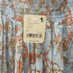 Free People Heat Wave Maxi Dress Photo 6