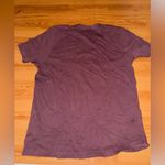 Life is Good Tshirt!! Photo 1