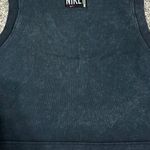 Nike Women’s Sports Tank Photo 2