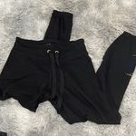 Calvin Klein sweatpants-Size small Photo 0