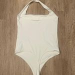 Abercrombie & Fitch bodysuit Photo 1