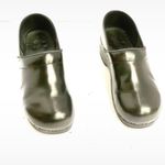 Senita Athletics Sanita Professional Clogs Photo 13