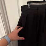 Urban Outfitters Out From Under Wide Leg Sweatpants size XS Photo 1