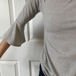 Hippie Laundry Off The Shoulder Top Photo 4