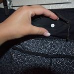 Lululemon speed up shorts size 8 Like new Clean pet/Smoke-free home Photo 4