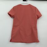 FIGS  casma scrub top quartz xs Photo 1