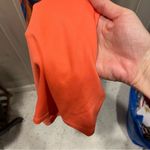 Nicole Miller Cute NWOT floral tropixal maxi pull on dress  jungle beach safari Photo 8