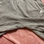 Adidas joggers-XS Photo 6