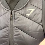 Gymshark  Vest Photo 7