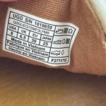 UGG  Women’s Size 8 Ricci Plush Furry Slip On Faux Fur Loafers Sneakers 1019659 Photo 14