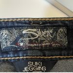 Silver Jeans Co Suki Jeans (jegging)/Size 29 Photo 13