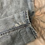 American Eagle AE Tom girl Jeans  Photo 4