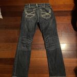 Ariat  Jeans Women’s Photo 1