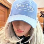 YRK Vintage “White Chicks” Baseball Hat Blue Photo 0