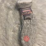 Aromasoles Socks brand new see all pictures Photo 7