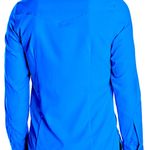 Columbia Women's Omni Shade Button Up Shirt Photo 5