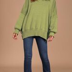 Free People NWT  Easy Street Tunic Photo 0