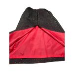 Jessica Howard  2 Pc skirt Set Sz 14 NWT Photo 12