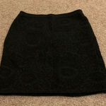 Eileen Fisher  xs skirt Photo 0
