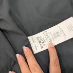 Armani Collezioni  Black Blazer Size 8 Photo 2