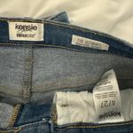 Kensie Jeans Photo 2