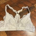 Victoria's Secret Bralette Photo 0