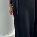 Azazie Bridesmaid  Dress Photo 2