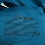 Chantelle  NORAH COMFORT UNDERWIRE BRA SIZE 34D Photo 5