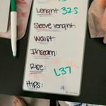 The Kooples  Dolce Vite Floral Mini Pink Longsleeve Dress Womens 100% Silk Size 0 Photo 15