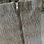 ZARA  Top Crop Photo 4