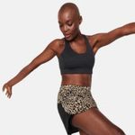 Outdoor Voices Skirt Photo 3