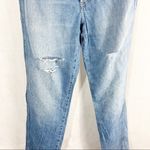 AMO Roller Forget Me Not jeans Size 26 Photo 3