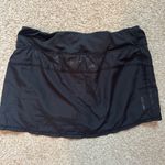 Champion C9 tennis skirt Photo 2