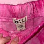 Billabong Sweatpants Photo 1