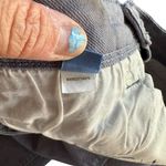 Simply Vera Vera Wang • Stretchy Grey Jeans • Women’s size 4 Gray Photo 4