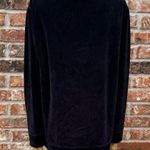 Farm Rio  “Sotaque Brasil” sweatshirt / S / Excellent condition Photo 9